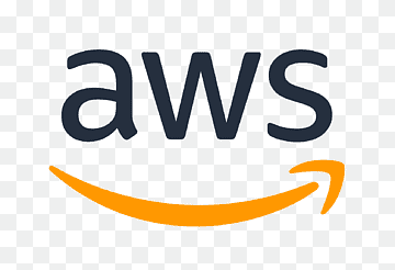 AWS icon