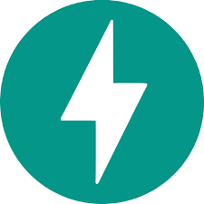 FastAPI icon