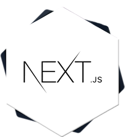Next.js icon